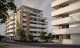 Randare intrare complex