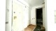 Living apartament 2 camere