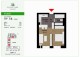 Plan studio TIP 5B