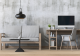 Interior apartament — finisaje premium