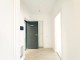 Interior apartament Neofort 56 — living finisaje premium