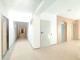 Interior Neofort 56 — dormitor