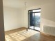 Interior apartament Neofort 49