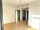 Interior apartament Neofort 49