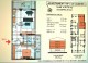 Plan apartament Neofort 49