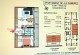 Plan apartament Neofort 49