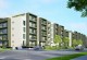 Neofort 28 Faza 2 — fațadă bloc