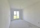 Living cu finisaje complete incluse