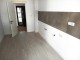 Interior apartament Neofort 28 — cameră