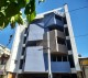Detaliu arhitectural Neofort 11