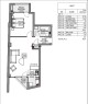 Plan 3 camere Tip 2 — 90,30 mp — Neofort 11