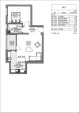 Plan 3 camere Tip 3 — 94 mp — Neofort 11