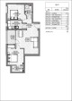 Plan general ansamblu Neofort 11
