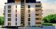 Neofort 85 Herăstrău-Aviației — ansamblu premium 12 unități, S+P+4
