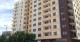 Ansamblu rezidențial Neofort 73 Orhideea-Grozăvești, Sector 6, București