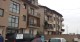 Neofort 70 Fundeni-Dobroești — vedere ansamblu S+P+3E+M, 48 unități, Sector 2 București