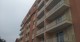 Neofort 60 Metrou Tineretului — Nerva Traian, Sector 3 București