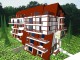 Sinaia Residence