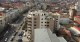 Neofort 52 Calea Călărașilor — Hyperion, Sector 3 București — ansamblu rezidențial S+D+P+10E cu 160 de apartamente și Centru SPA 2.000 mp