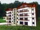 Sinaia Residence