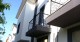Neofort 40 Mihai Bravu — complex de 4 vile duplex, Sector 3 București