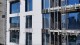 Braus Residence — detaliu arhitectural