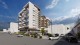 Braus Residence — finisaj exterior