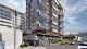 Braus Residence — vedere bloc