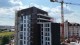 Braus Residence — stadiu avansat construcție