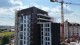 Braus Residence — stadiu curent