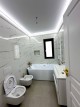 Detalii exterioare Novera Residence