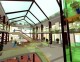 Grand Mall