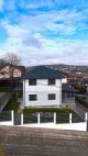 Case individuale Novera Residence