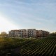 Lojja Residence — vedere ansamblu exterior