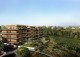 Lojja Residence — vedere panoramică