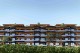 Lojja Residence — lucrări structurale
