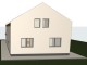 Autentic Residence Aroneanu — exterior casă