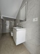 CCR Residence — detaliu exterior