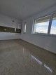 CCR Residence — vedere laterală