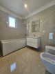 CCR Residence — amenajare exterioară