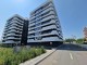 Exterior ansamblu BLU by Himson