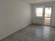 Iris Apartments — parcare și spații verzi amenajate