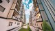Vedere ansamblu LAGOM Apartments, Bucium-Vișani, Iași