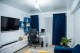 LAGOM Apartments — foto real complex