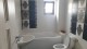 Rollini Residence — balcon cu vedere