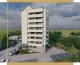 Șantier — detalii construcție Mitropolit Residence