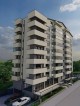 Detalii finisaje premium Mitropolit Residence