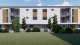 CNI Residence — exterior complex