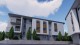 CNI Residence — interior apartament