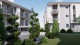 CNI Residence — clădire rezidențială